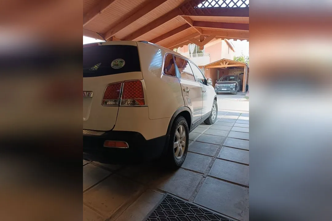 Imagen de vehículo