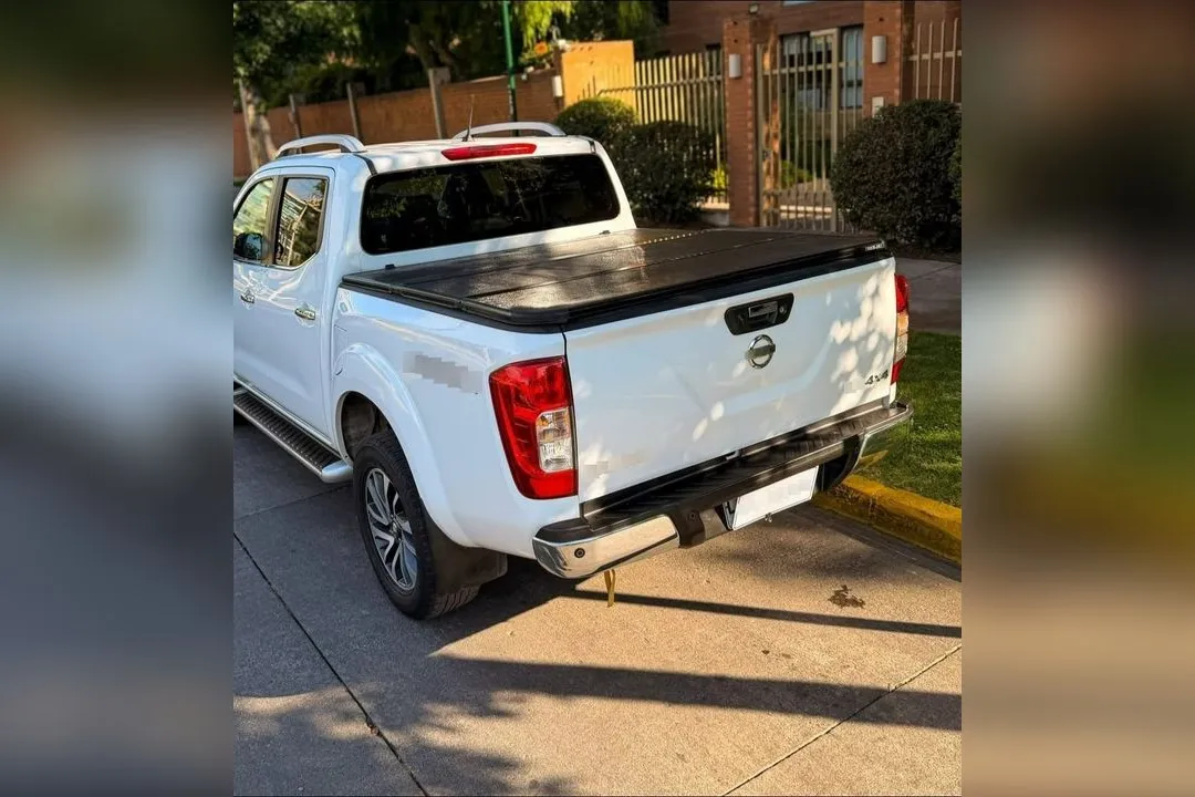 Imagen de vehículo