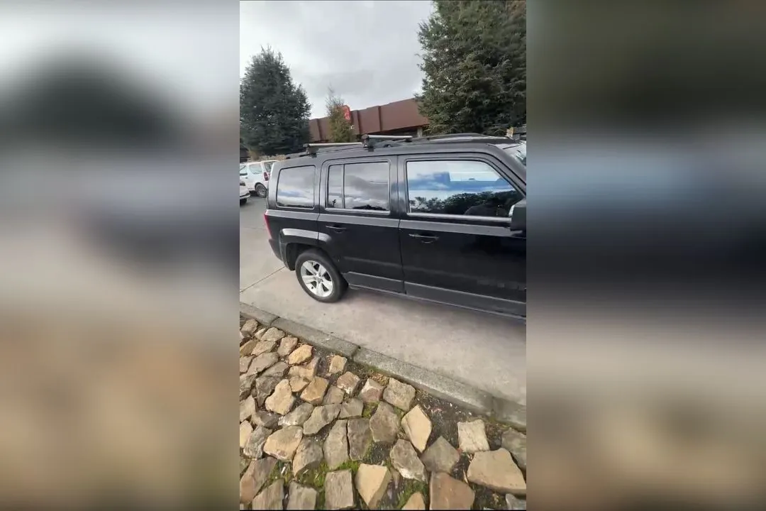 Imagen de vehículo