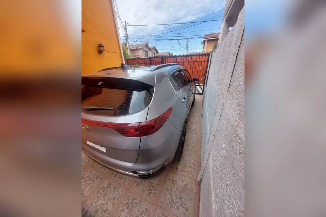 Imagen de vehículo