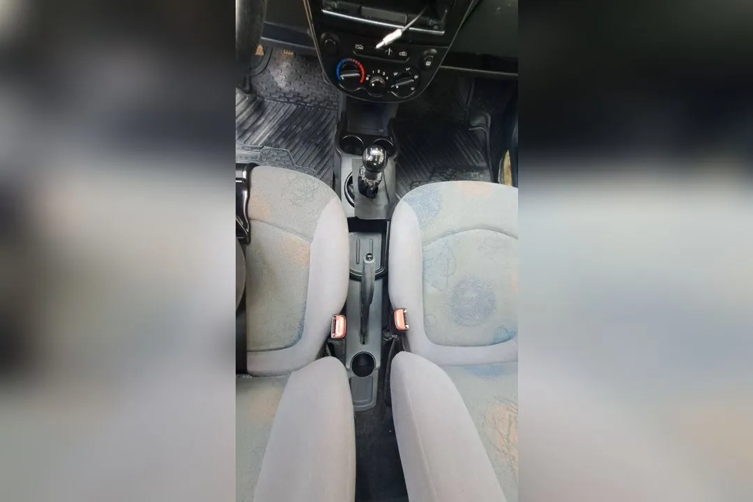 Imagen de vehículo