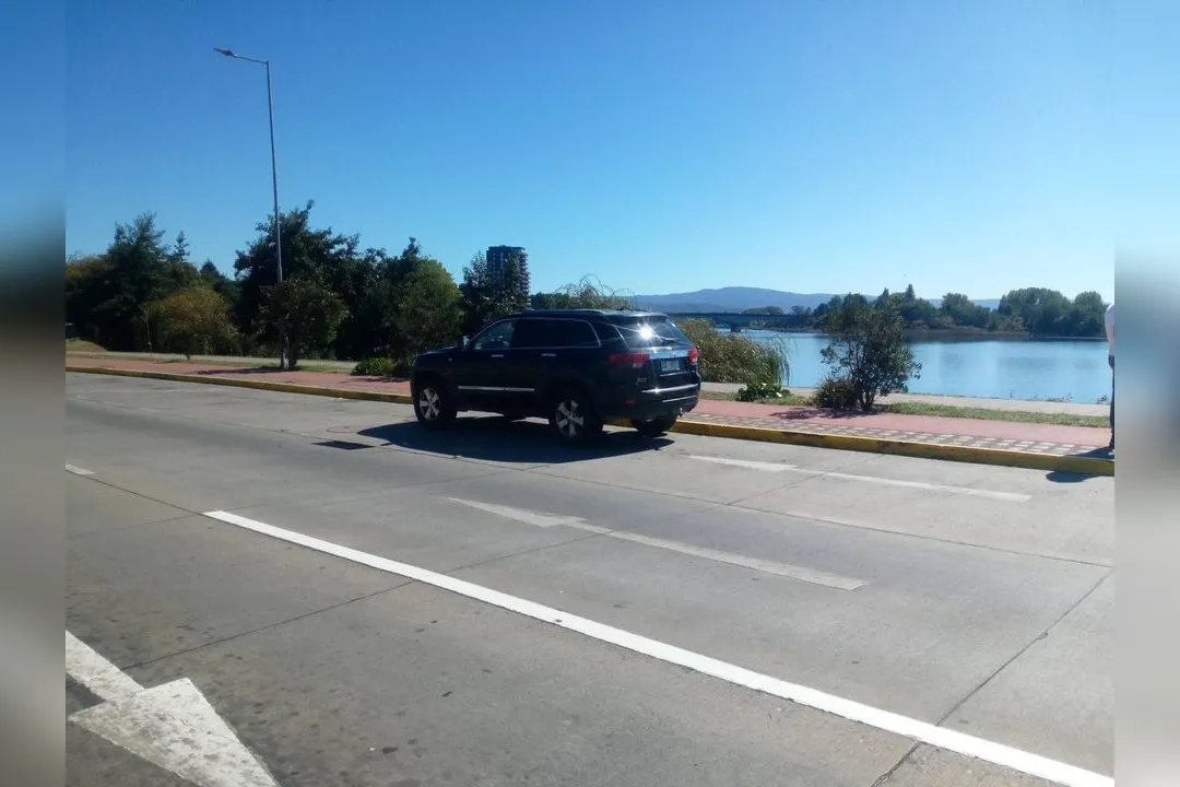 Imagen de vehículo