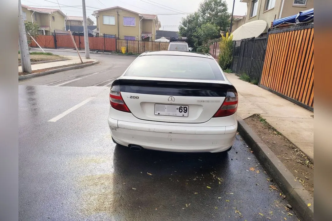 Imagen de vehículo