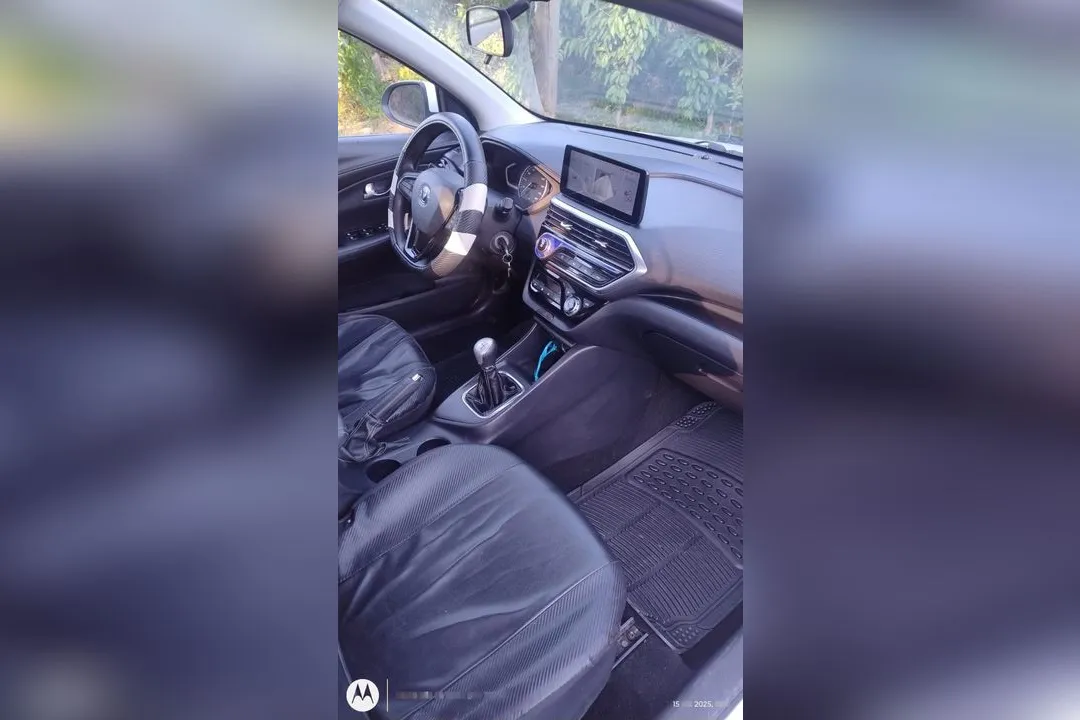 Imagen de vehículo