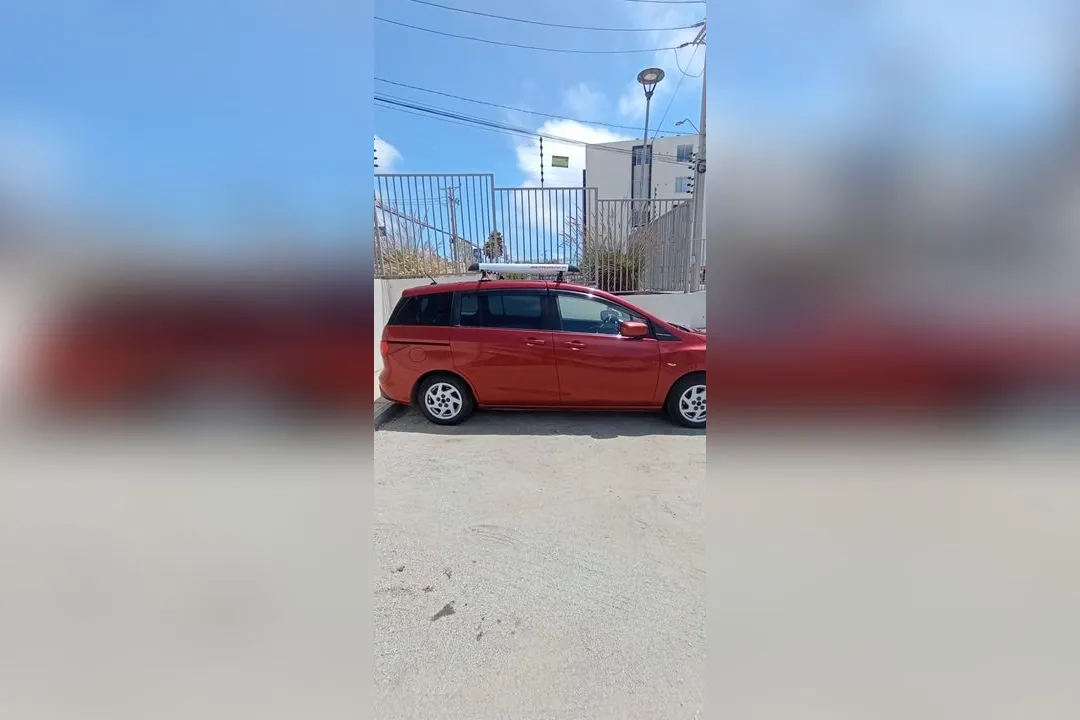 Imagen de vehículo