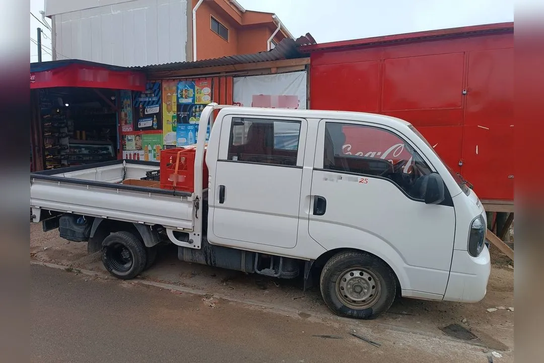 Imagen de vehículo