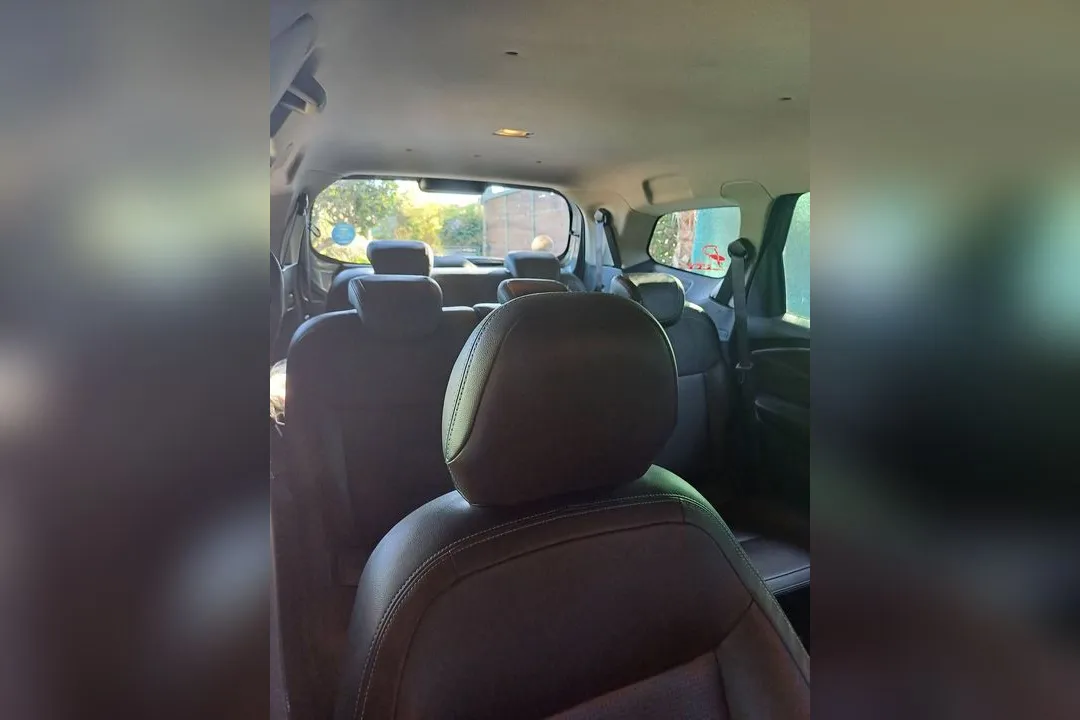 Imagen de vehículo