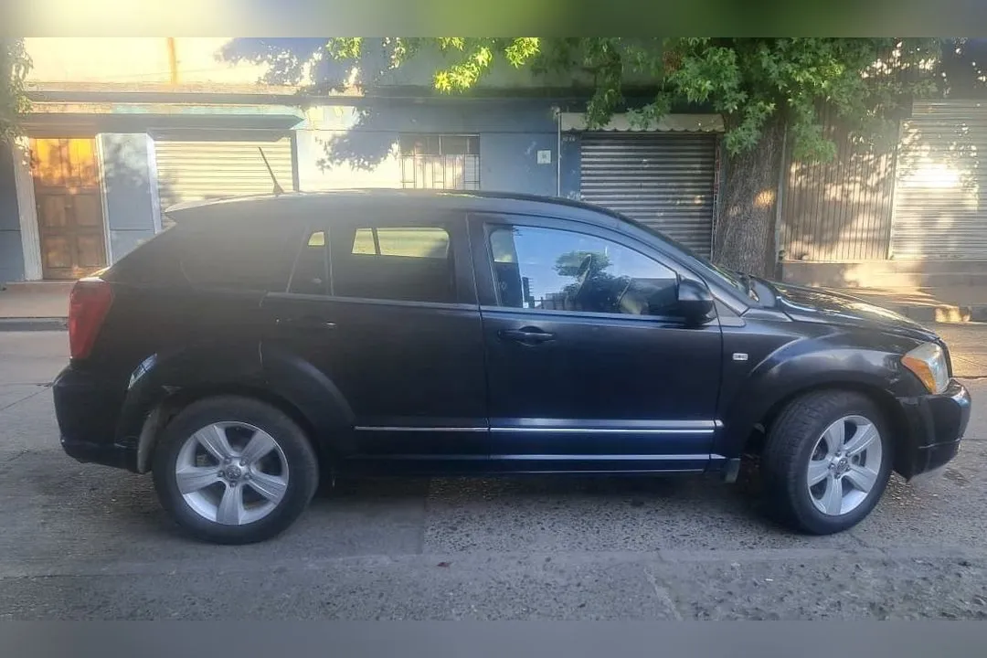 Imagen de vehículo