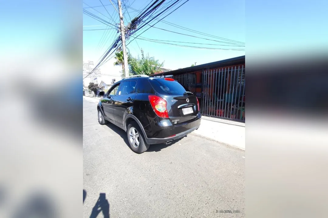 Imagen de vehículo