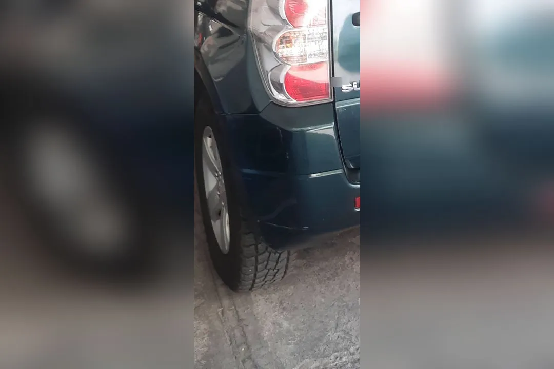 Imagen de vehículo