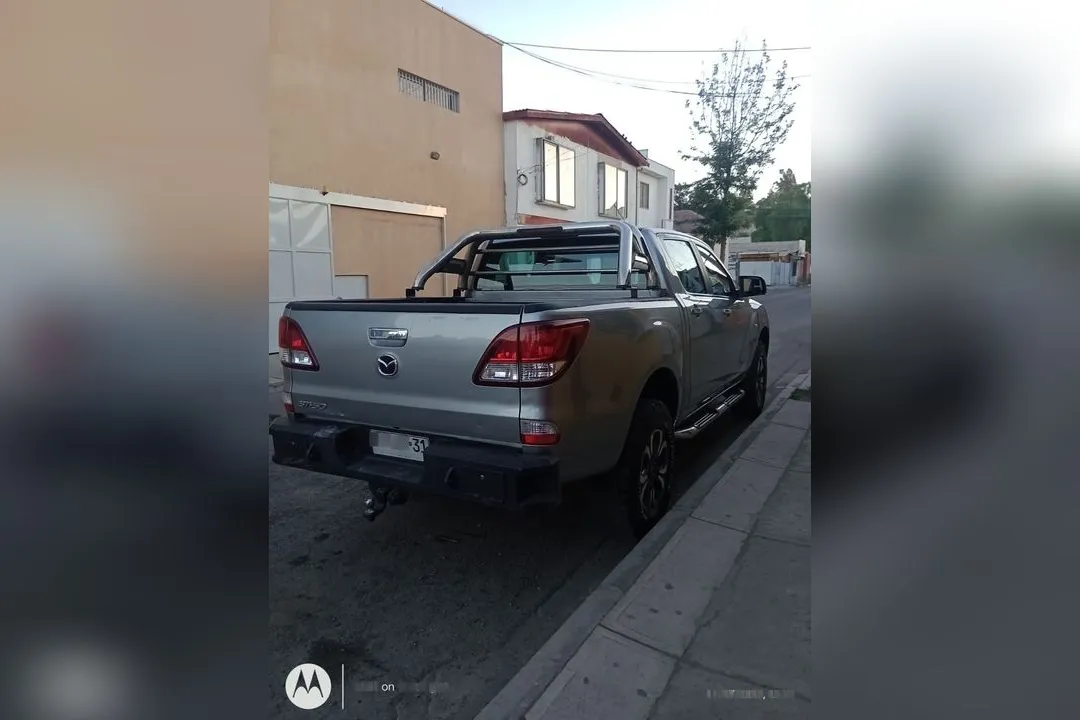 Imagen de vehículo