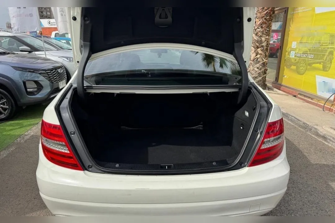 Imagen de vehículo
