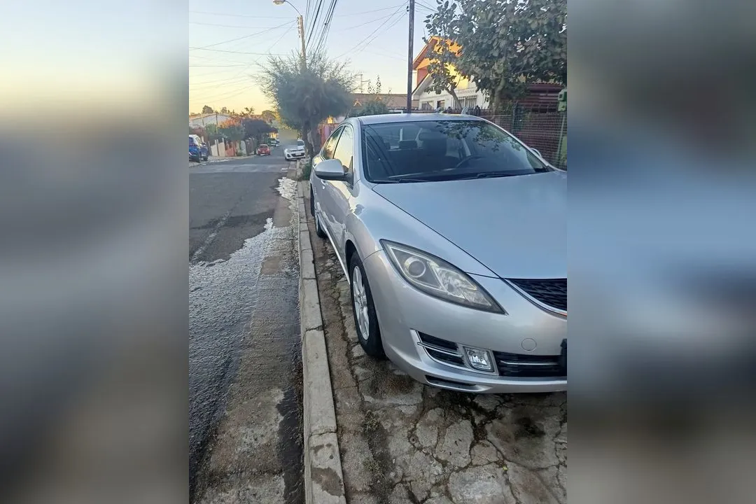 Imagen de vehículo