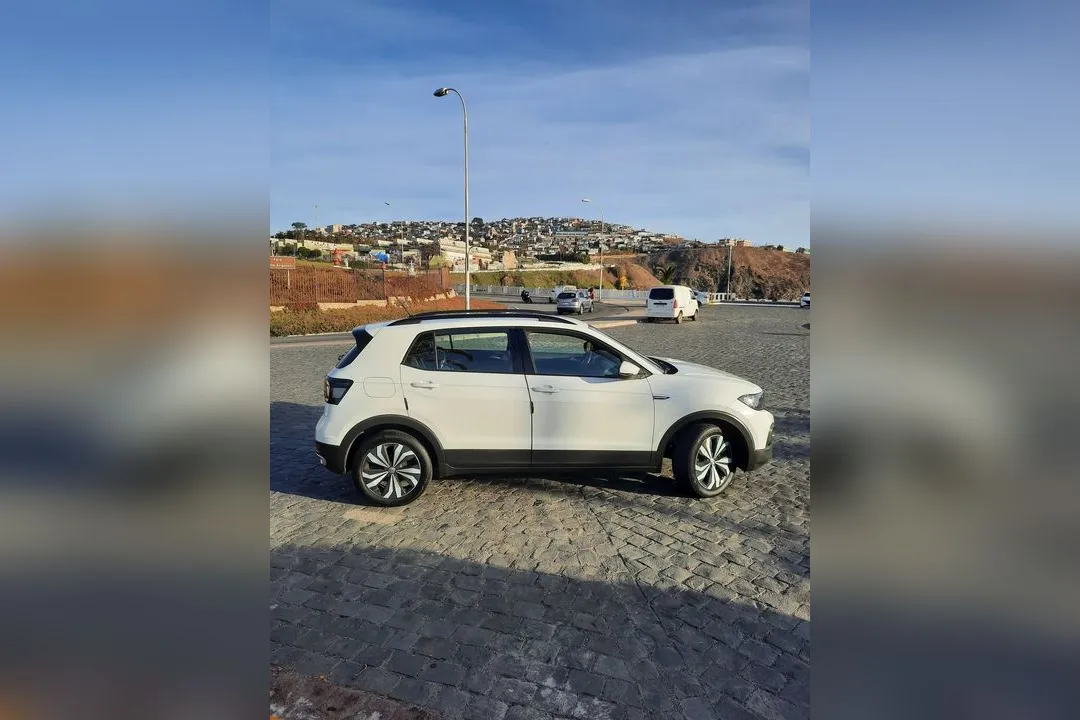 Imagen de vehículo