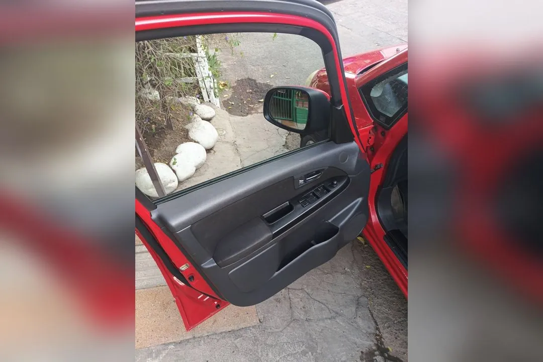 Imagen de vehículo