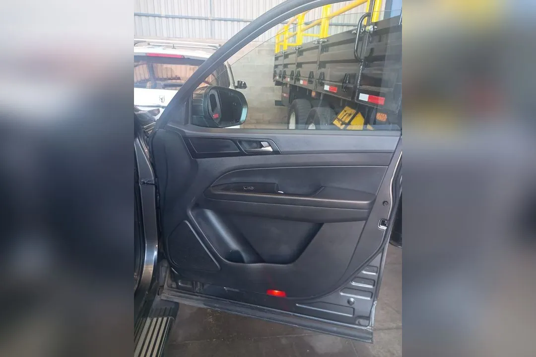 Imagen de vehículo