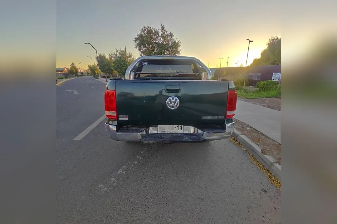 Imagen de vehículo