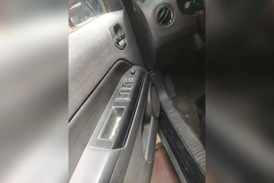 Imagen de vehículo
