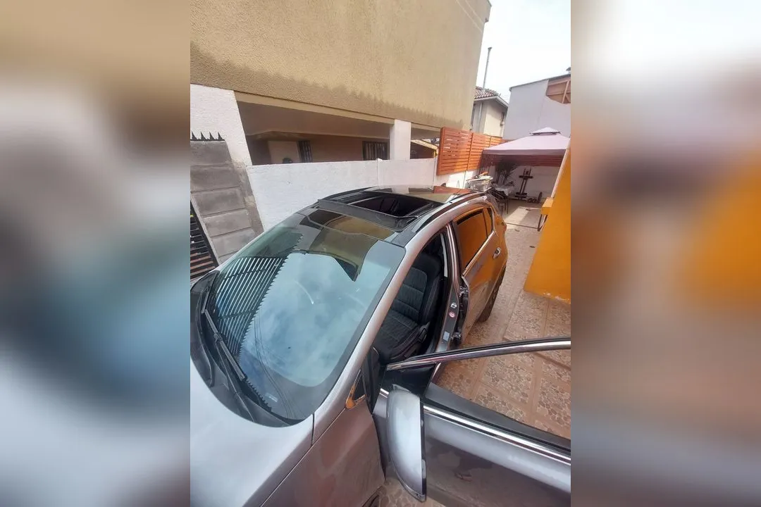 Imagen de vehículo
