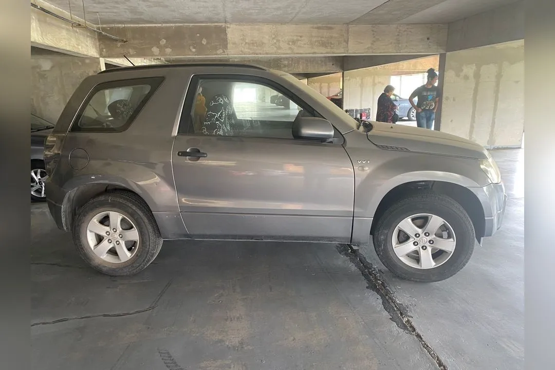 Imagen de vehículo