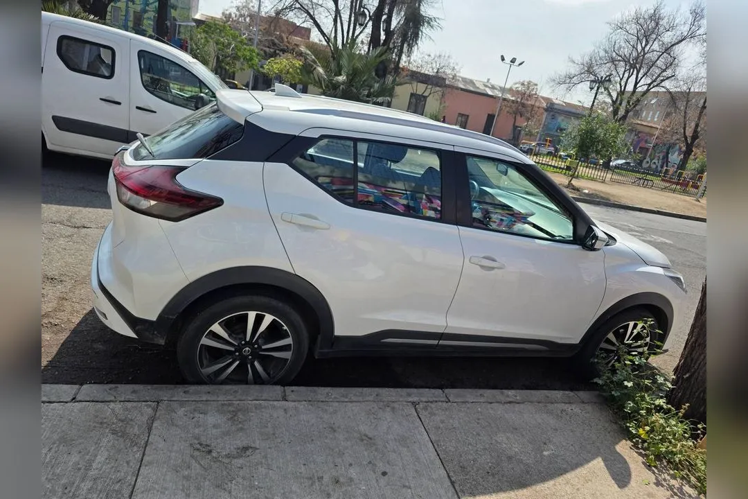 Imagen de vehículo