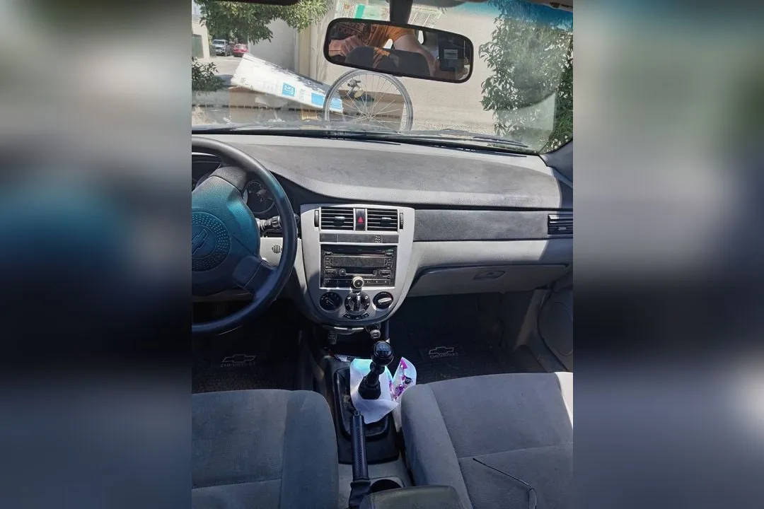 Imagen de vehículo