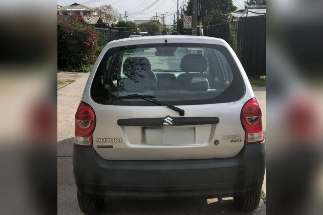 Imagen de vehículo