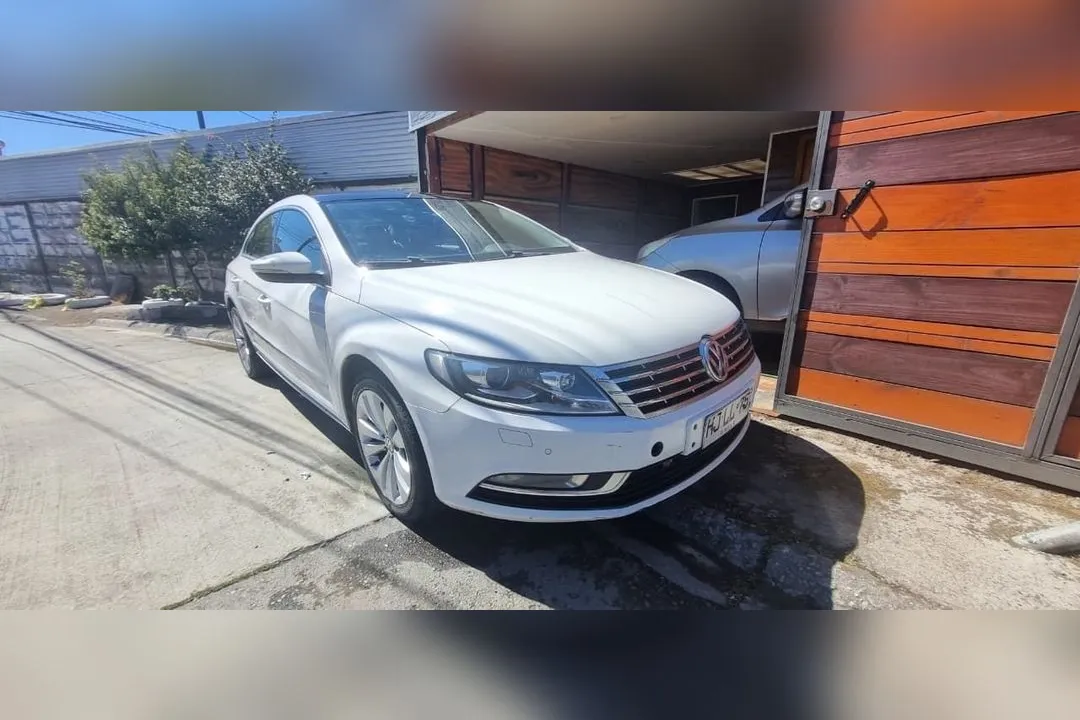 Imagen de vehículo
