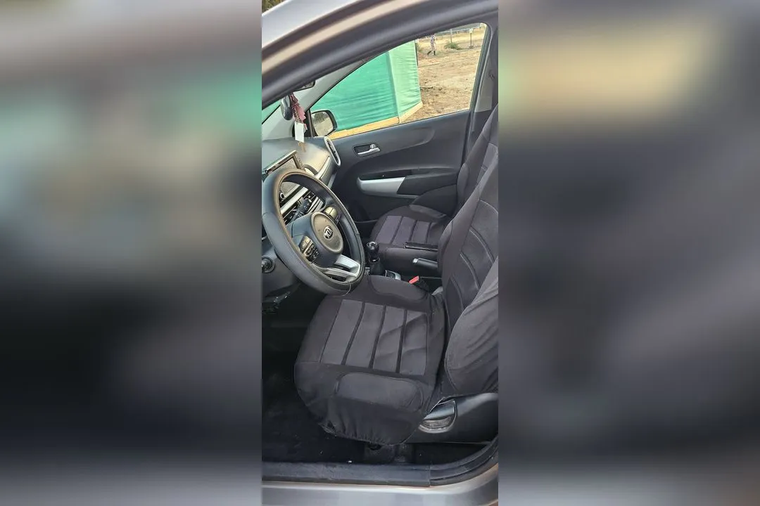 Imagen de vehículo