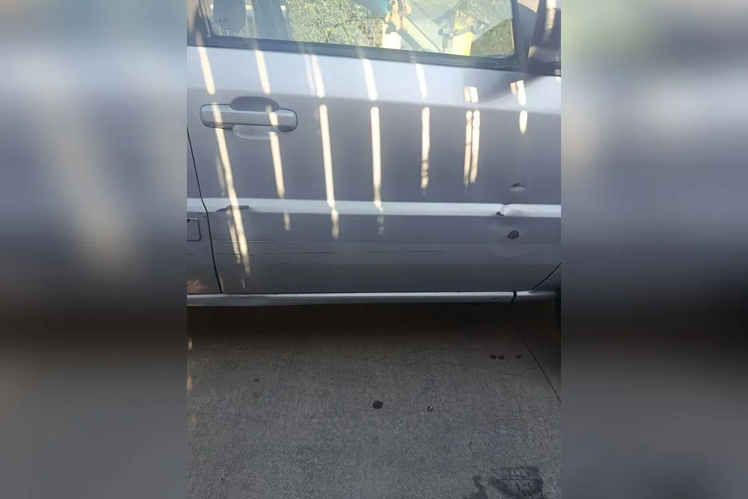 Imagen de vehículo