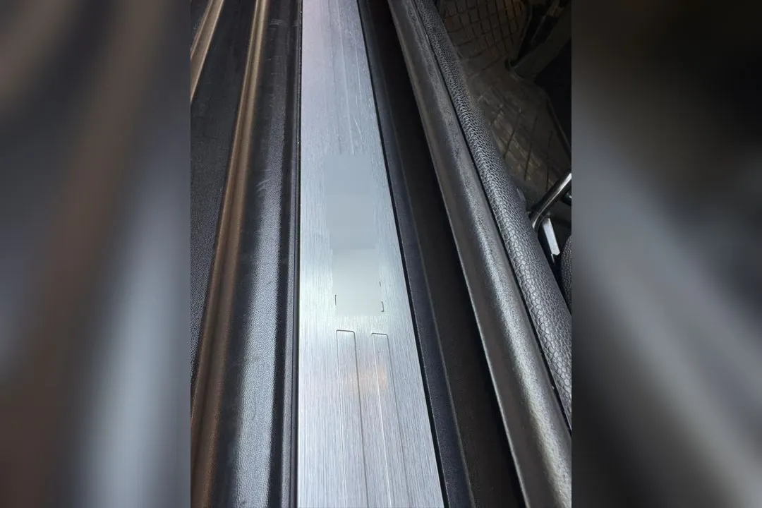 Imagen de vehículo