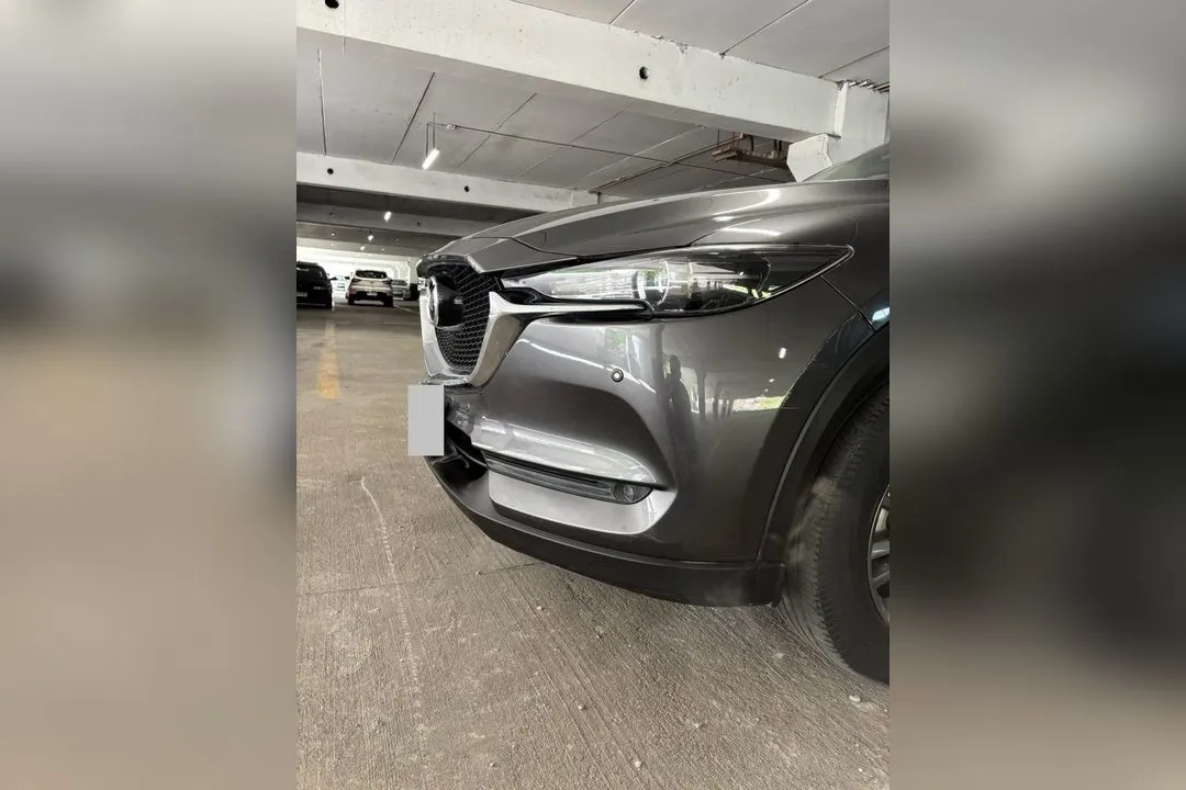 Imagen de vehículo