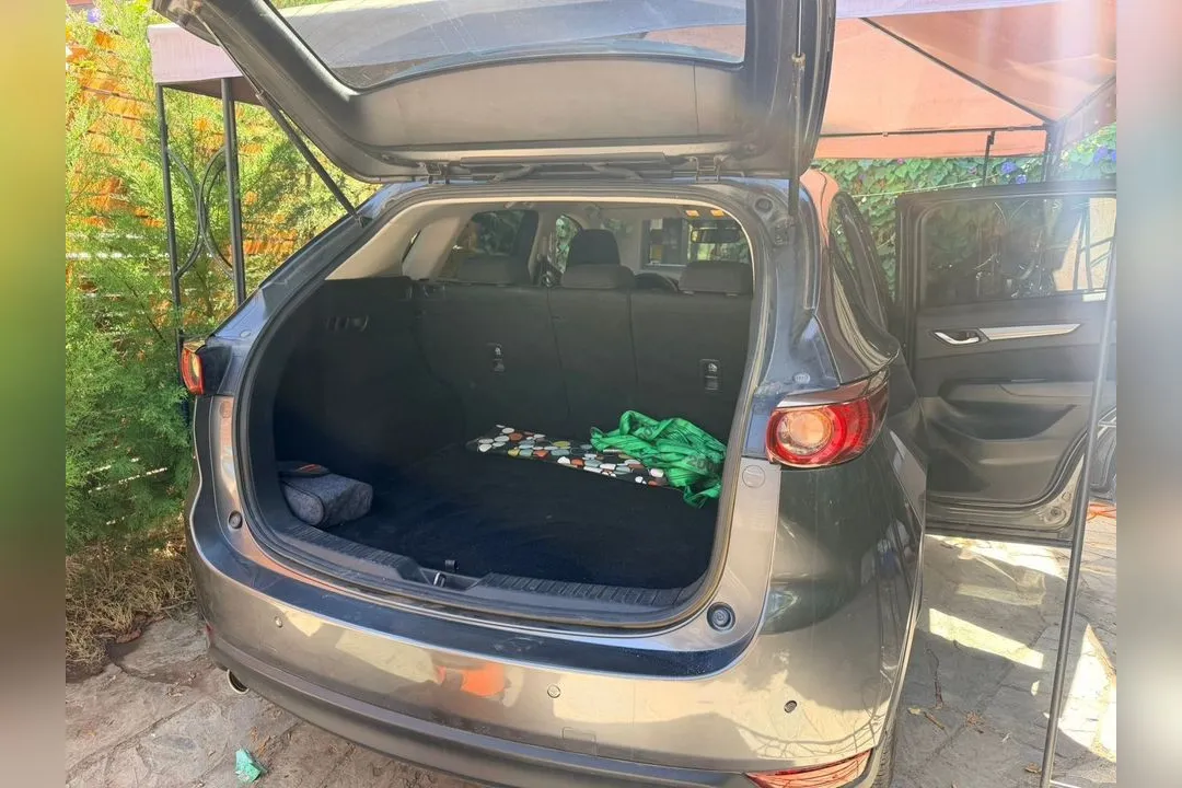 Imagen de vehículo