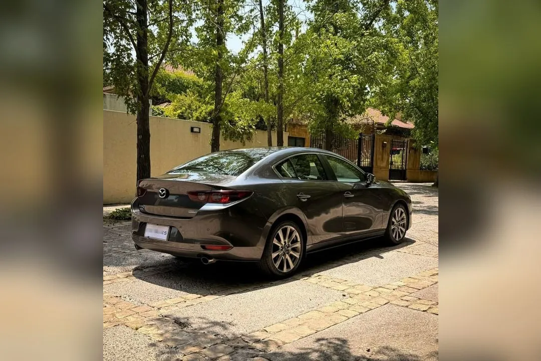 Imagen de vehículo