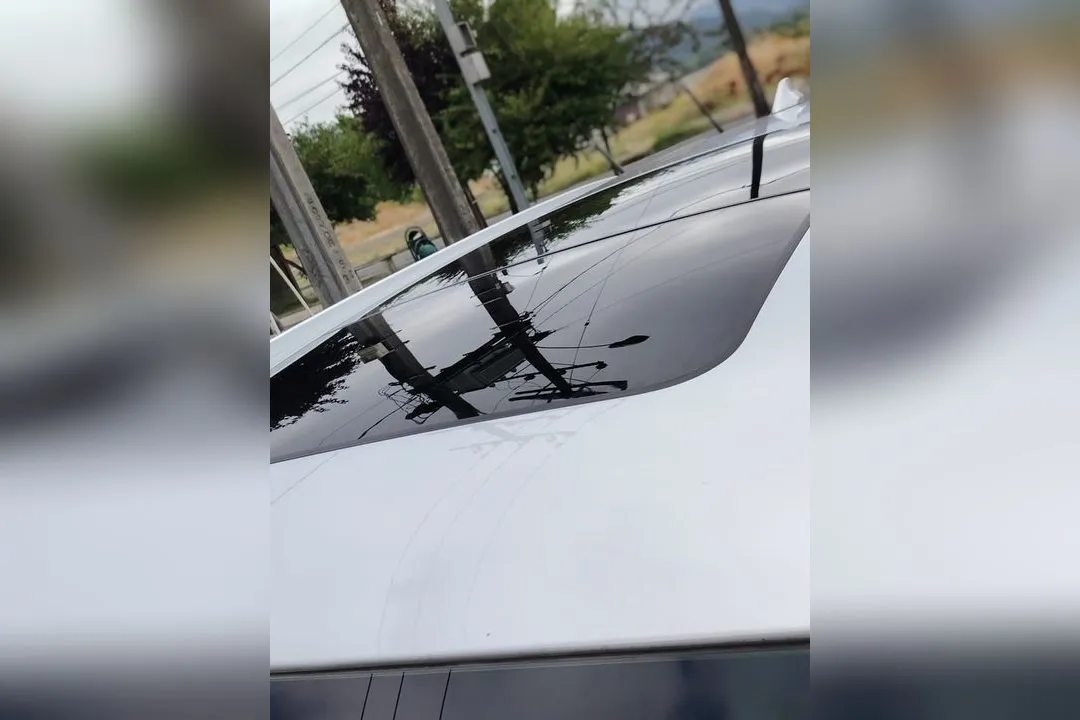 Imagen de vehículo