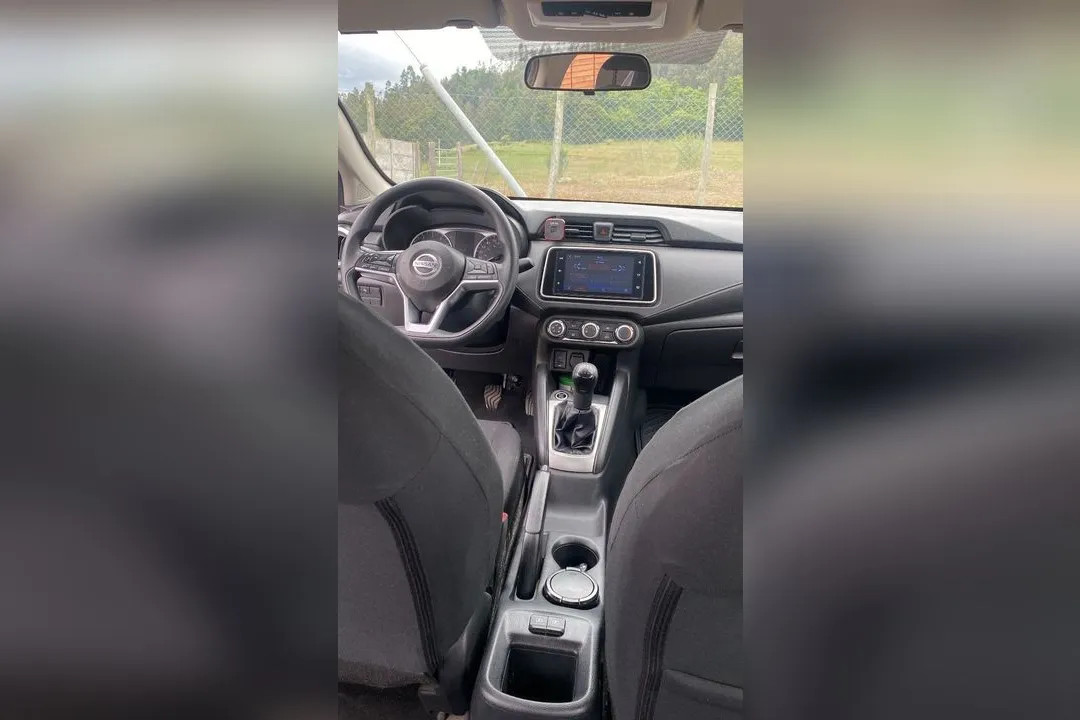 Imagen de vehículo