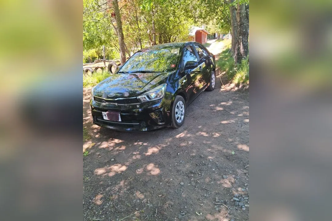 Imagen de vehículo
