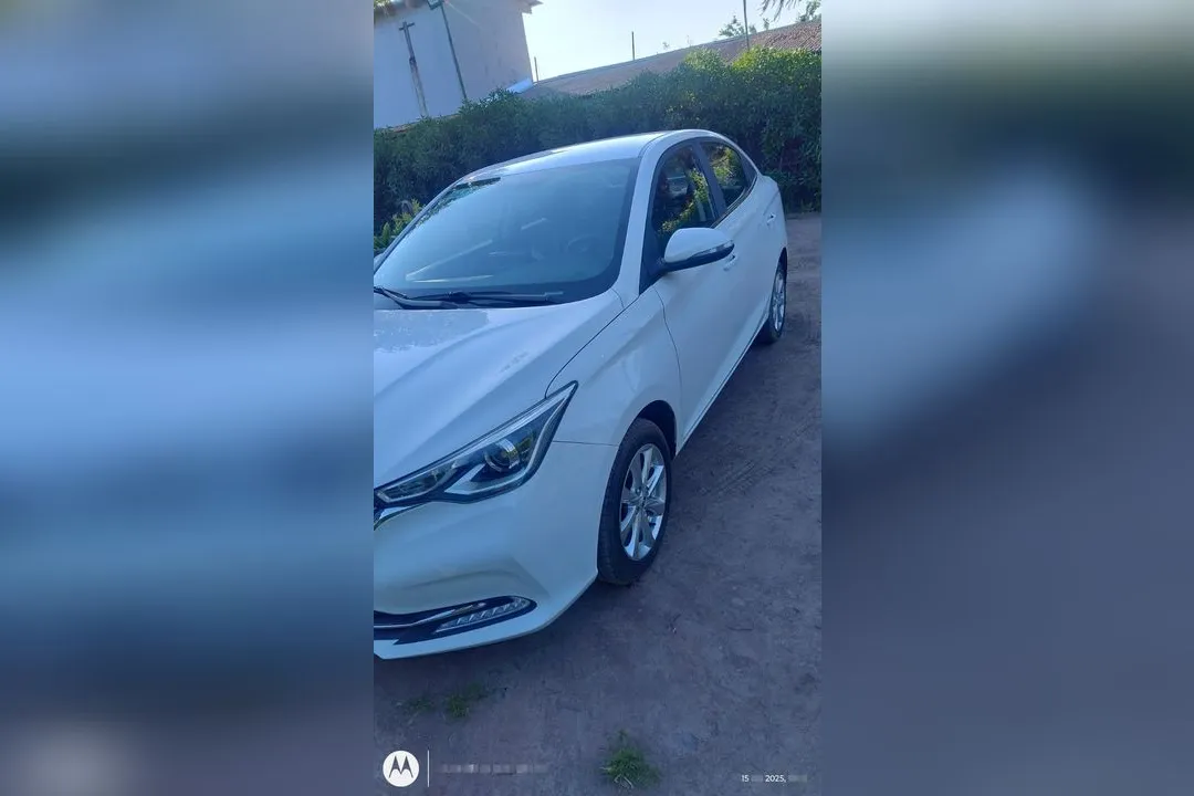 Imagen de vehículo