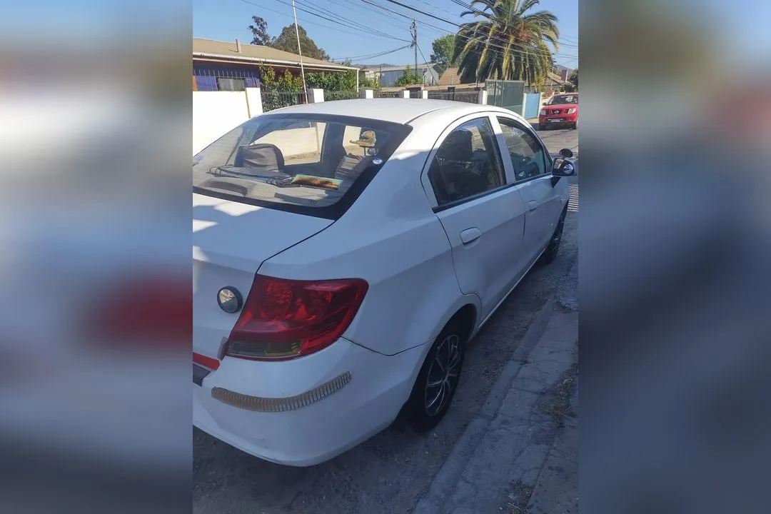 Imagen de vehículo