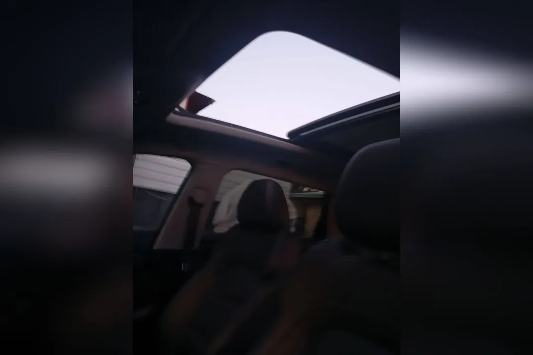 Imagen de vehículo