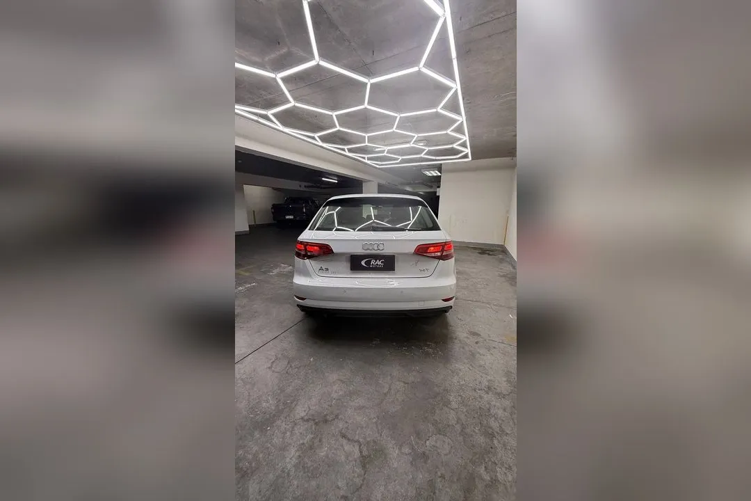 Imagen de vehículo