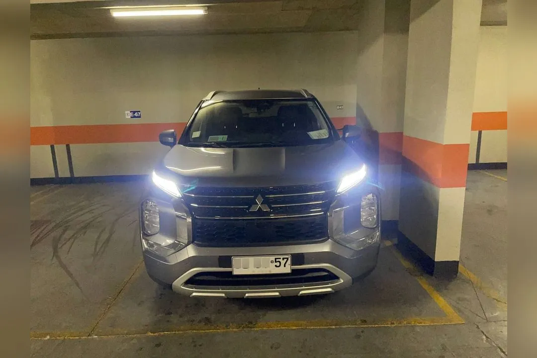 Imagen de vehículo
