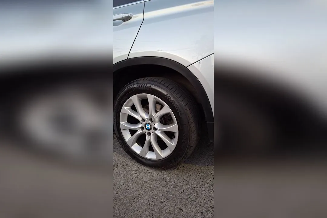 Imagen de vehículo