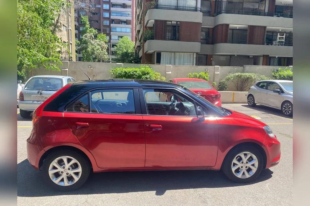 Mg 3 GL