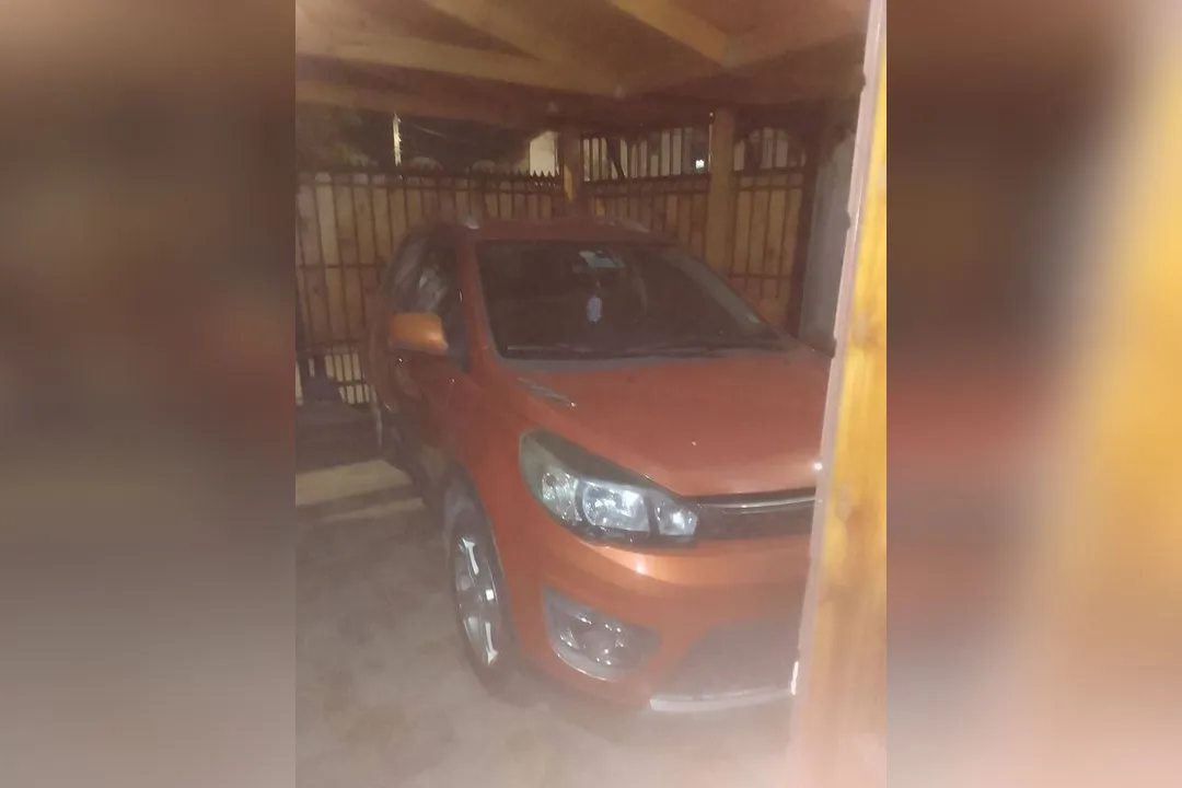 Imagen de vehículo
