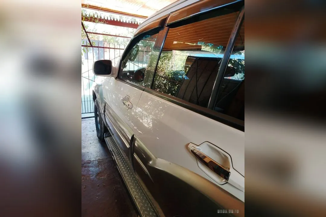 Imagen de vehículo