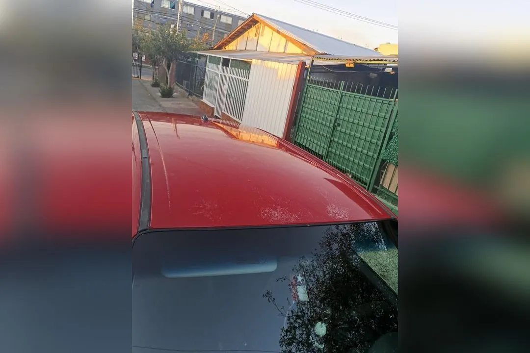 Imagen de vehículo