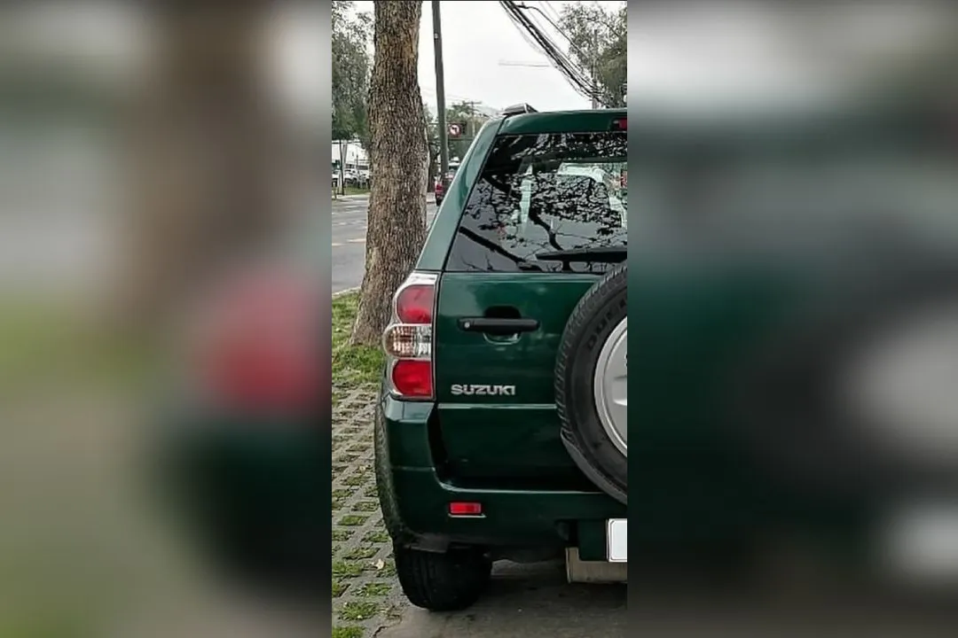 Imagen de vehículo