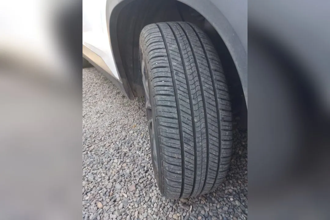 Imagen de vehículo
