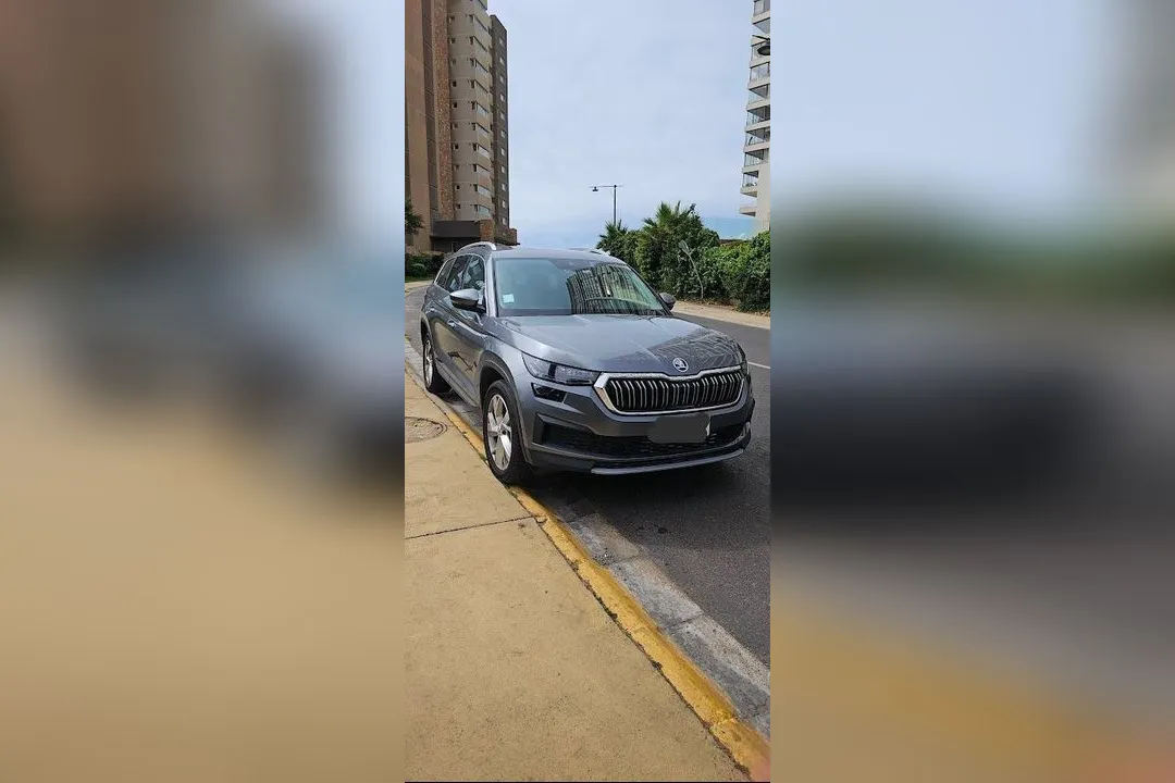 Imagen de vehículo